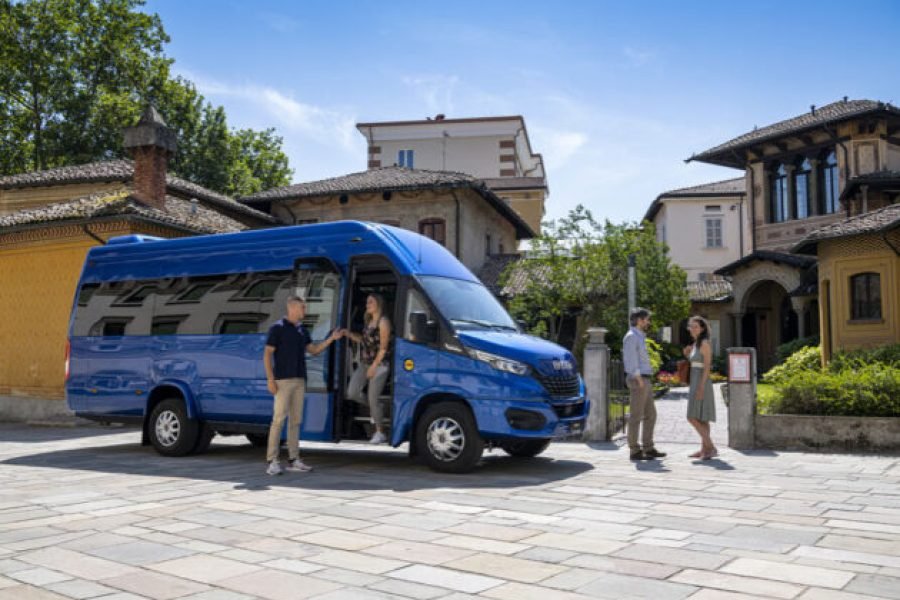 Tour: Tirana to Shala River